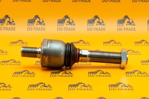 Шарнир рулевой тяги ZF (OEM) 0501.213.503