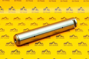 Палец соединения телескопа и стрелы Volvo (OEM) VOE15631334