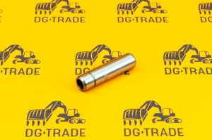 Направляющая впускного клапана Perkins (KMP) 3313A012