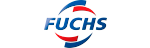FUCHS FUCHS