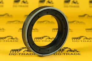 Сальник полуоси ZF 0734.309.419