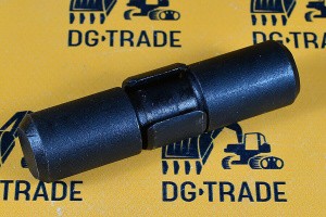 Палец коронки ковша Komatsu РС200 205-70-19570