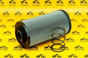 Гидравлический фильтр Komatsu (Parker) 848101178 Гидравлический фильтр Komatsu (Parker) 848101178