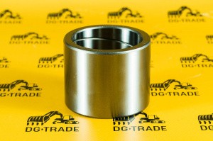 Втулка Volvo (OEM) VOE11883769