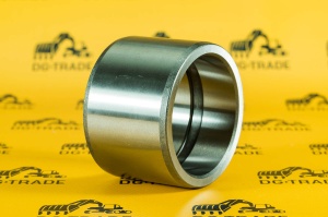 Втулка Caterpillar 209-6181