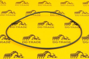 Уплотнение кольцо Hitachi (OEM) 0425115