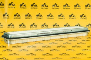 Фильтр отопителя салона Hidromek (Original) F28/10156 Фильтр отопителя салона Hidromek (Original) F28/10156