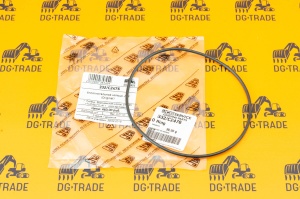 Уплотнительное кольцо JCB (Original) 332/C2476
