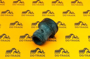 Подушка кабины JCB (Original) 263/24405 Подушка кабины JCB (Original) 263/24405