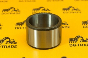 Втулка Caterpillar (OEM) 9R-0170 Втулка Caterpillar (OEM) 9R-0170
