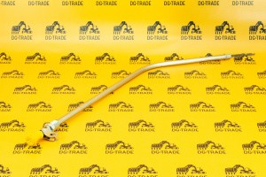 Щуп Hidromek (Original) F01/31786 Щуп Hidromek (Original) F01/31786