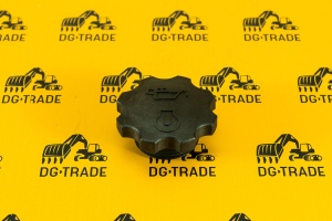 Крышка маслозаливной горловины Perkins 4142X098