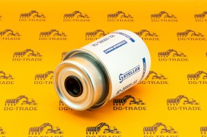 Топливный фильтр грубой очистки (сепаратор) JCB 32/925915