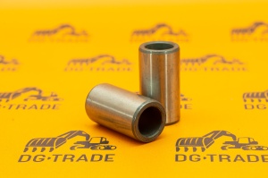 Втулка главной шестерни JCB (Original) 450/12703