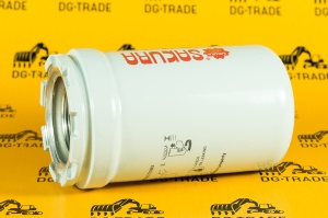 Гидравлический фильтр CATERPILLAR 5I-8670X