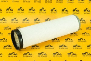 Воздушный фильтр внутренний JCB JS 580/12021 Воздушный фильтр внутренний JCB JS 580/12021