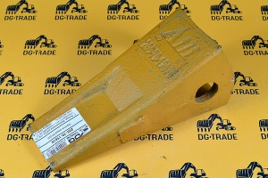 Коронка ковша стандартная Komatsu PC200 205-70-19570