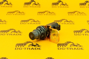 Датчик положения коленвала Caterpillar (Original) 191-8303