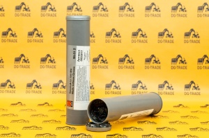 Смазка Argo SpecLub Li 150 MTi EP2, 0,4кг 00120037