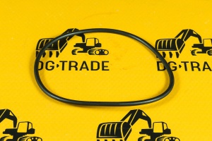 Уплотнительное кольцо Carraro 028613