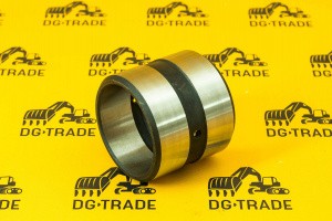Втулка стрелы Terex (OEM) 3500047M4 Втулка стрелы Terex (OEM) 3500047M4