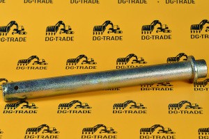 Палец JCB (Original) 123/07763