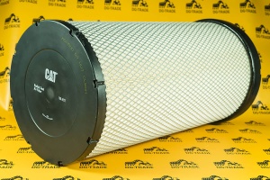 Воздушный фильтр CATERPILLAR (Original) 106-3973