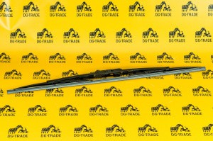 Щетка стеклоочистителя заднего стекла JCB 714/40146 Щетка стеклоочистителя заднего стекла JCB 714/40146