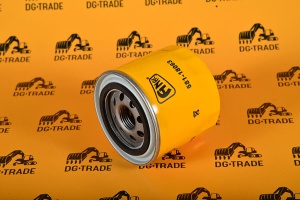 Фильтр КПП JCB 581/18063 (T)