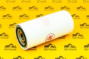 Масляный фильтр Volvo VOE3831236