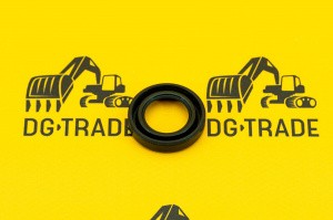 Сальник форсунки ISUZU (NOK) 1096390340