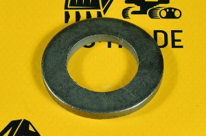 Шайба JCB (Original) 823/00328 Шайба JCB (Original) 823/00328