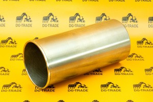 Гильза поршневой группы Perkins (KMP) 3135X042 Гильза поршневой группы Perkins (KMP) 3135X042