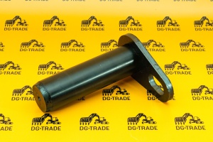 Палец JCB (OEM) 911/33000