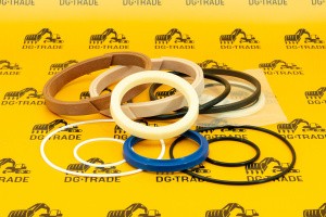 Ремкомплект гидроцилиндра Terex (OEM) 6194557M91