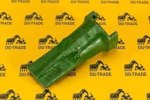 Коронка V19SYL (CAT / Komatsu)