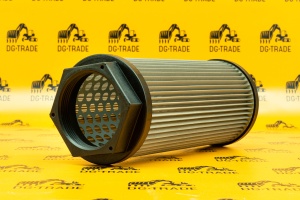 Фильтр гидравлический Terex (OEM) T103266