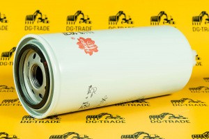 Топливный фильтр JCB 32/925968 Топливный фильтр JCB 32/925968