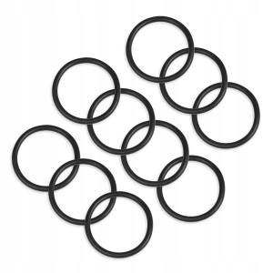 Уплотнительное кольцо 018 / 213 (24*3мм) 018