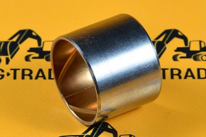 Втулка полуоси Carraro 116962 Втулка полуоси Carraro 116962