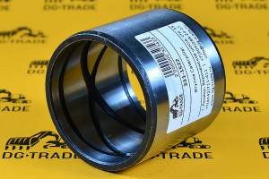 Втулка Caterpillar 331-1522