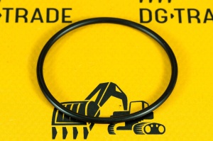 Уплотнительоне кольцо Carraro 028523