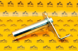 Палец Caterpillar (OEM) 326-0089