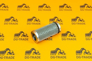 Фильтр Carraro 135859