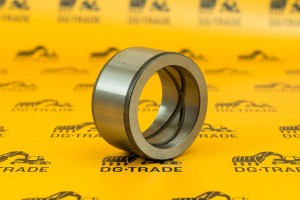 Втулка ковшевой группы Volvo (OEM) VOE11883768