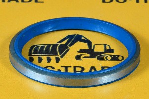 Сальник JCB (DMHUI) JCB 813/00426