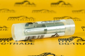 Распылитель топливной форсунки Komatsu (Original) EA8094756