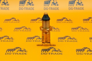 Переключатель стоп сигнала Terex (Original) 6107867M91