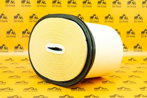 Воздушный фильтр Caterpillar 252-5001