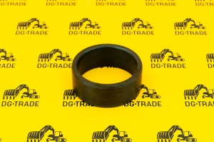 Втулка Caterpillar (OEM) 9R-4110